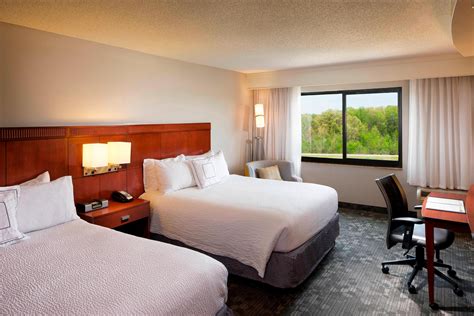 Jackson TN hotels | Hotel in Jackson Tennessee | Courtyard by Marriott