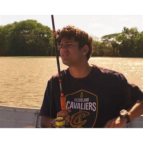 Pantanal Gabriel Santana Garante Que Renato Ainda Nem Come Ou A Ser