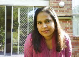 Somebody Elses Big Titted Chubby Indian Wife Porn Pictures XXX Photos Sex Images 596785 PICTOA