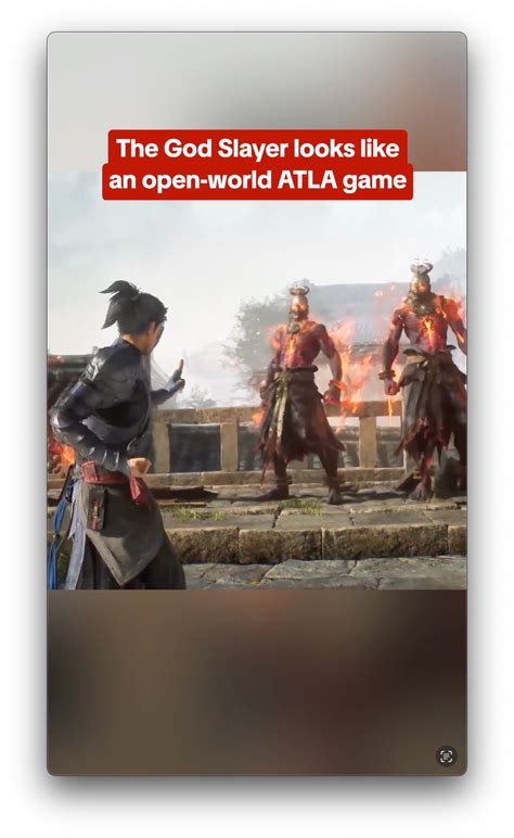 Serial World - Official Reveal Trailer