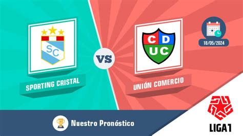 Pron Stico The Strongest Vs Sporting Cristal Cuotas Libertadores