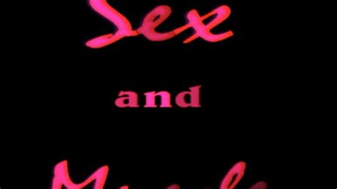 BIG CLITS Videos And Porn Clips Clips Sale