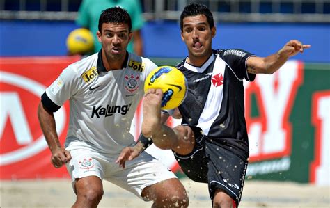 Jorginho anuncia aposentadoria após Vasco perder do Vitória na final da