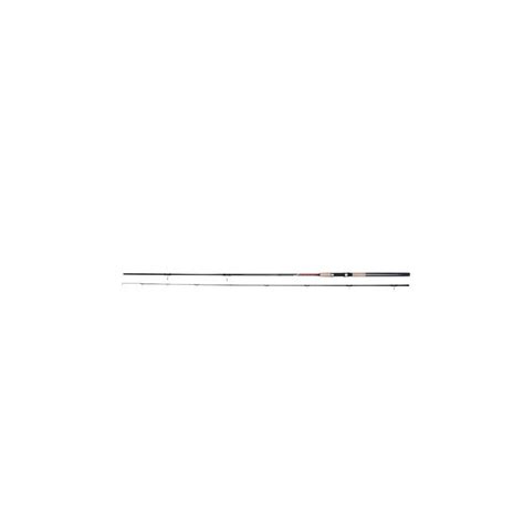 Shakespeare Omni Pellet Waggler Rod 11ft