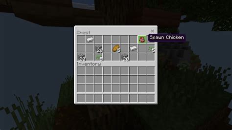 Original One Block By Fall Studios Minecraft Marketplace Map