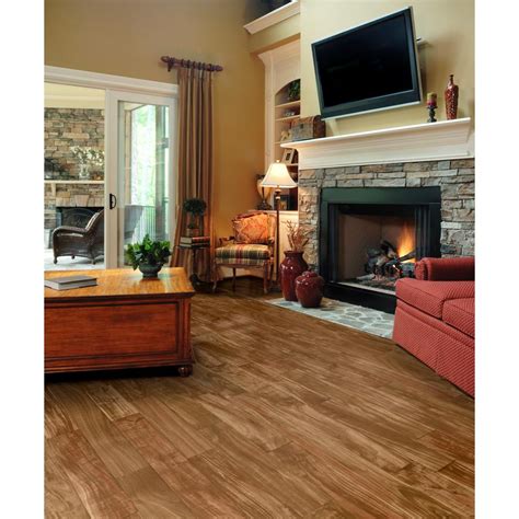 Quick Step Studio Flooring Laguna Acacia Lester Rangel