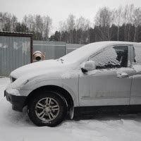 Продам шины зимние(липучка) MICHELIN на Форд Фокус 2(рестайлинг) — DRIVE2