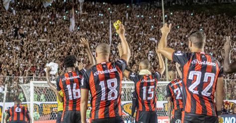 Ingressos Para Ec Vitória X São Paulo - Confira valores e onde comprar ingressos para Vitória x São Paulo pelo ...