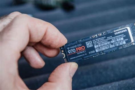 M.2 vs SATA SSD Performance (Pros & Cons + How to Choose)