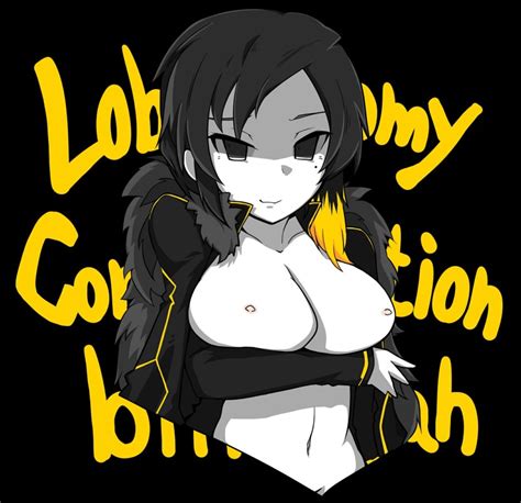 Lobotomy Corporation Angela Photos Porn Ddeva