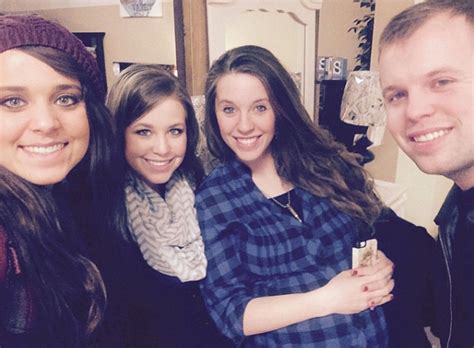 Duggar Family Biggest Scandals