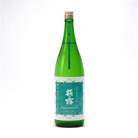 限定価格セール！ 加藤嘉八郎酒造 大山 純米吟醸辛口生原酒 青の嘉八郎 18l Asakusasubjp