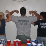 Hot Party Phun Org Forum