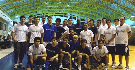 Bleachers Brew: Ateneo de Manila Blue Eagles Season 72 team preview