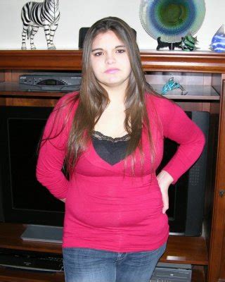 Dirty Amateurs Exposing And Spreading Filthy Assholes And Pussy Holes Porn Pictures XXX Photos