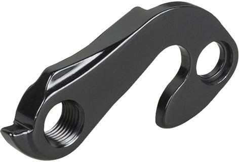 Trek 6061 Flip Flop Rear Derailleur Hanger EBike Centre