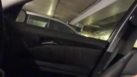Mature Car Flash Porn Videos