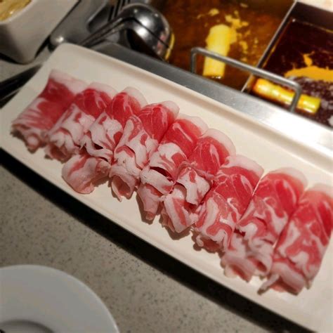 Haidilao Hot Pot Lee Theatre Plaza In Causeway Bay Hong Kong OpenRice Hong Kong