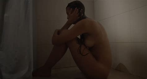 Nude Video Celebs Ana Clara Casta N Nude Dos Cactus