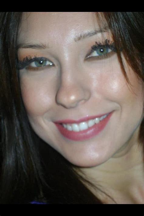 Naked Nataly Gomez Added By Pepelepu