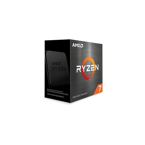 VIST VIST PBA PC Gaming Ryzen 7 5700X RAM 32Go RTX 4060 SSD 1To