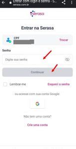 Como Consultar Nome Sujo Online E De Forma Gratuita