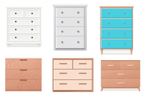 20 Best Cheap Dressers Under $100 - Homeluf.com