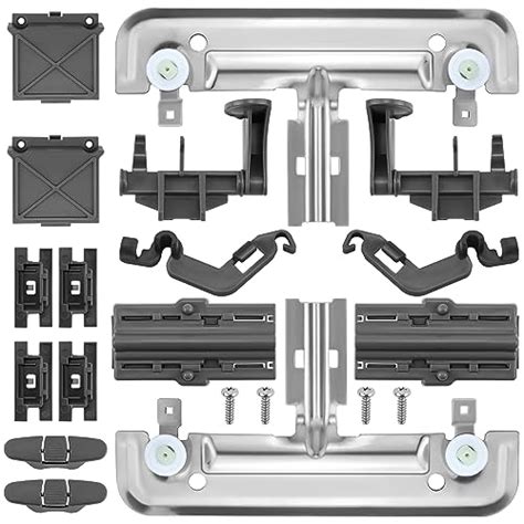 Kenmore Dishwasher Error Codes Ultimate Guide