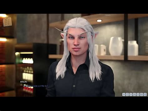 Lust Academy XVIDEOS