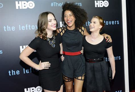 Katy Harris Nude Sexy Photos OnlyFans Leaked Nudes