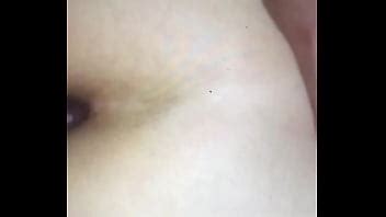 Eu e minha mulher casaljp só no cuzinho XVIDEOS