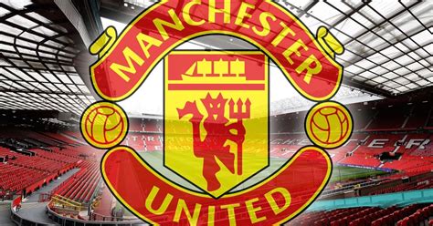 Manchester United - ChereenAiganym