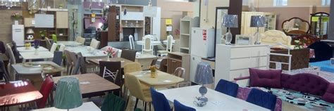 Мебель Дешёвая ТУТ Северск | Здравствуйте, давайте знакомиться. 2024 ...