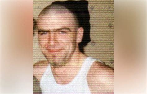 Fresh Appeal To Trace Missing Man Ten Years On From Disappearance From Victoria Hospital Stv News