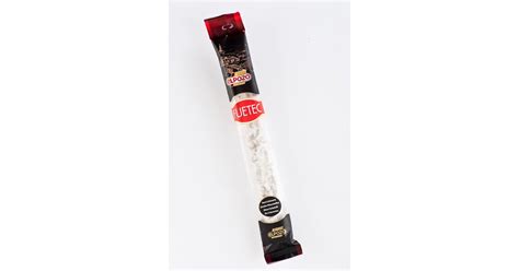 Elpozo Salami Fuetec ilmakuivattu 170g | K-Ruoka Verkkokauppa