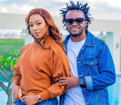 bahati kenya net worth 2024