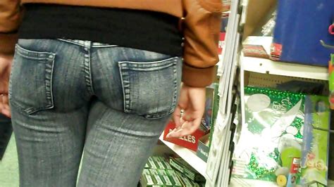 Her Ass And Butt Are Looking Good Porn Pictures XXX Photos Sex Images PICTOA