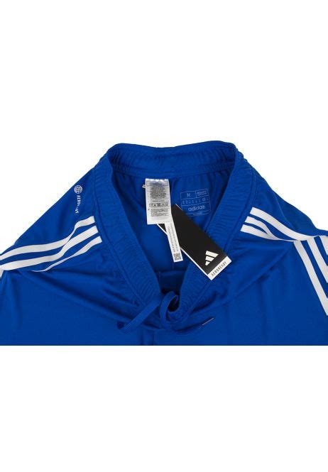 Adidas Spodenki M Skie Tiro League Ib