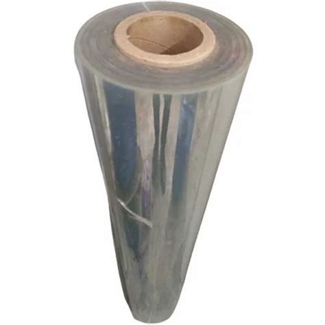 700 Mm Polyester Film Roll At Rs 98 Kg In Ghaziabad ID 2850044696073