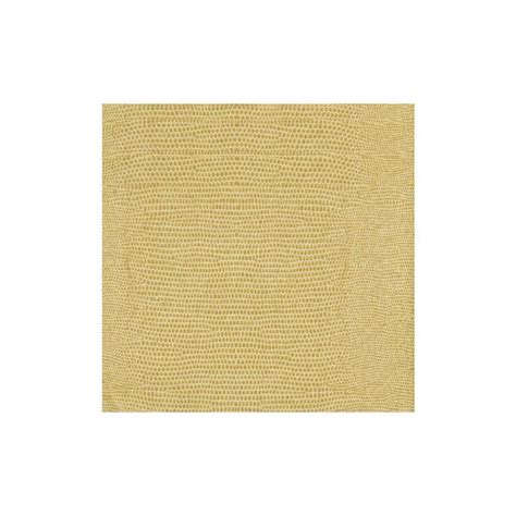 Caspari Lizard Paper Linen Cocktail Napkins Gold 15 Per Pack Gracious Style