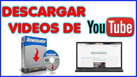 Como Instalar Youtube En Mi Computadora Sexiezpicz Web Porn