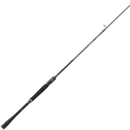 Ca A Spinning Daiwa Prorex Xr Spinning Monobrin