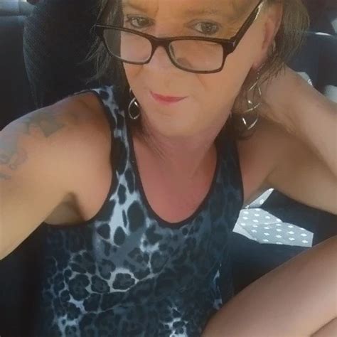 Free Online Sex Dating Singles In Australia Xhamster