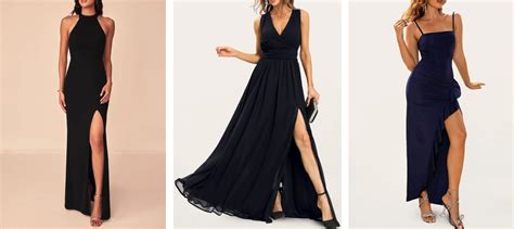 Wedding Guest Dresses Formal Azazie Blog