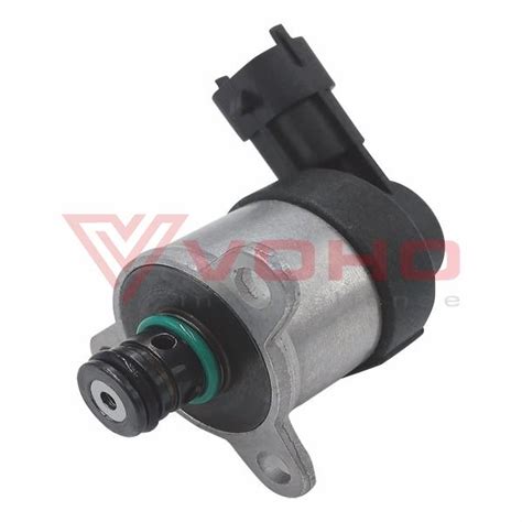 Bosch 0928400633 Leading Truck Common Rail System Fuel Metering Unit ...