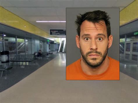 Allieduniversal Security Guard Arrested For Assaulting Denver Man