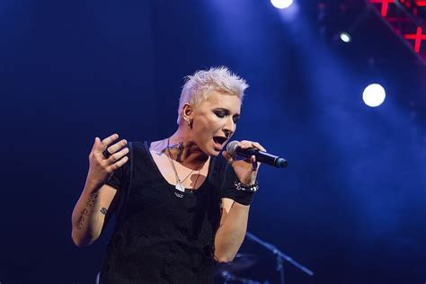 Концерт группы «Ночные снайперы» 2022