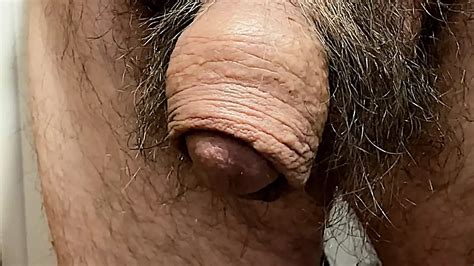 Ximd Gay Porn Videos Sex Model Nudes XHamster