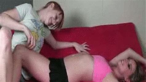 ORIAS ROXIE LESBIAN BELLY WORSHIP HD Wmv Roxie Rae Fetish Clips4sale