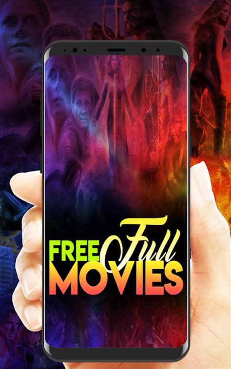 Afdah Movies TV Shows APK for Android - Download